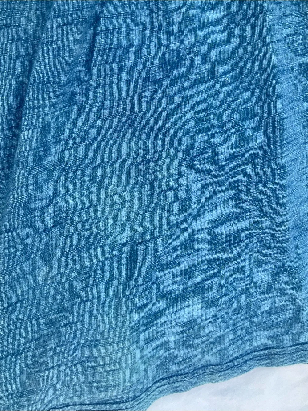 GAP soft cotton